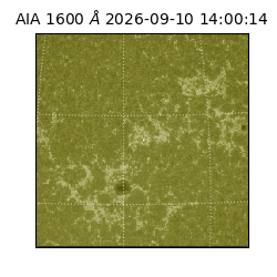 saia - 2026-09-10T14:00:14.122000