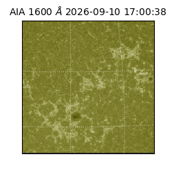 saia - 2026-09-10T17:00:38.130000