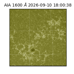 saia - 2026-09-10T18:00:38.130000