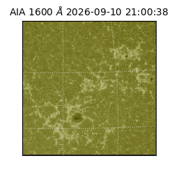 saia - 2026-09-10T21:00:38.122000