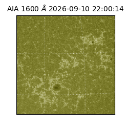 saia - 2026-09-10T22:00:14.123000