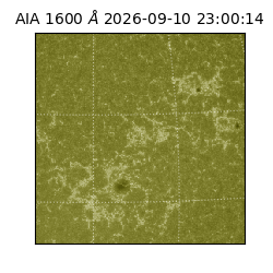 saia - 2026-09-10T23:00:14.122000