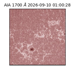 saia - 2026-09-10T01:00:28.719000
