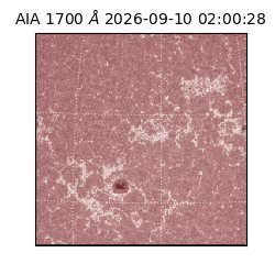 saia - 2026-09-10T02:00:28.719000