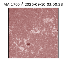 saia - 2026-09-10T03:00:28.719000