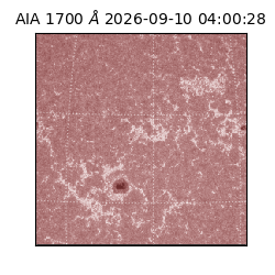 saia - 2026-09-10T04:00:28.719000