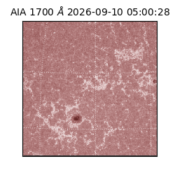 saia - 2026-09-10T05:00:28.742000