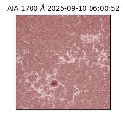 saia - 2026-09-10T06:00:52.717000