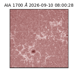 saia - 2026-09-10T08:00:28.716000