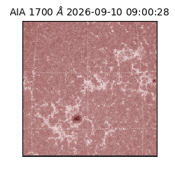 saia - 2026-09-10T09:00:28.716000