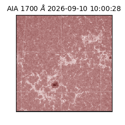 saia - 2026-09-10T10:00:28.716000
