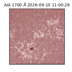 saia - 2026-09-10T11:00:28.717000