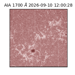 saia - 2026-09-10T12:00:28.717000