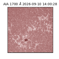saia - 2026-09-10T14:00:28.716000