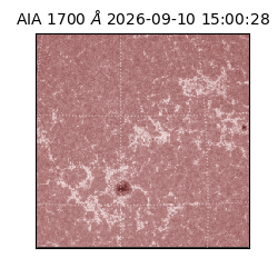 saia - 2026-09-10T15:00:28.716000