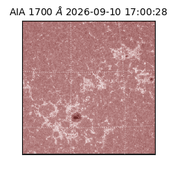 saia - 2026-09-10T17:00:28.716000