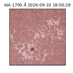 saia - 2026-09-10T18:00:28.716000