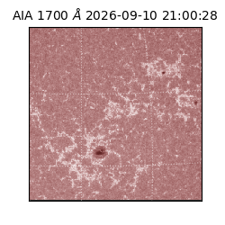 saia - 2026-09-10T21:00:28.716000