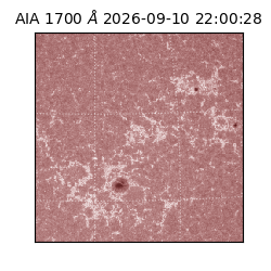 saia - 2026-09-10T22:00:28.716000