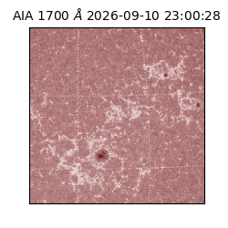 saia - 2026-09-10T23:00:28.719000