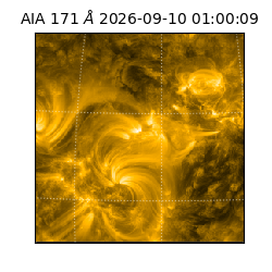 saia - 2026-09-10T01:00:09.349000