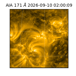 saia - 2026-09-10T02:00:09.348000