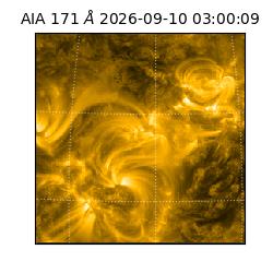 saia - 2026-09-10T03:00:09.349000