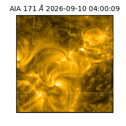 saia - 2026-09-10T04:00:09.349000