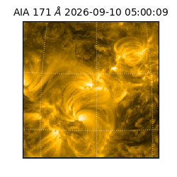 saia - 2026-09-10T05:00:09.349000