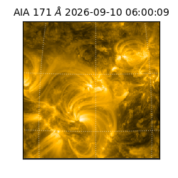saia - 2026-09-10T06:00:09.349000