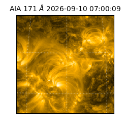 saia - 2026-09-10T07:00:09.348000