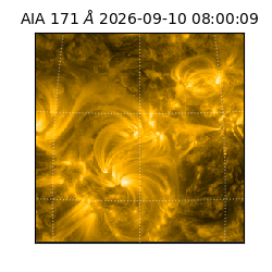 saia - 2026-09-10T08:00:09.351000