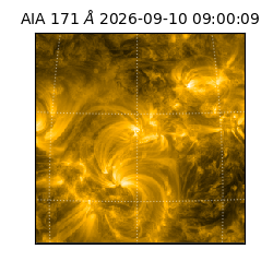 saia - 2026-09-10T09:00:09.350000
