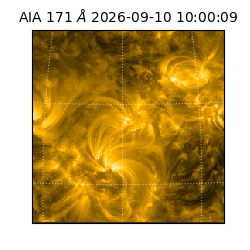 saia - 2026-09-10T10:00:09.349000