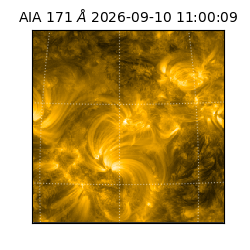 saia - 2026-09-10T11:00:09.349000