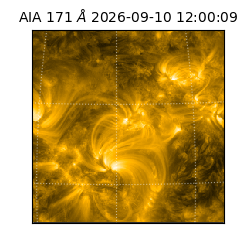 saia - 2026-09-10T12:00:09.349000