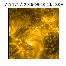 saia - 2026-09-10T13:00:09.349000