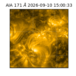 saia - 2026-09-10T15:00:33.349000