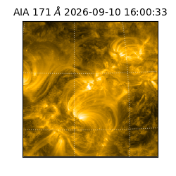 saia - 2026-09-10T16:00:33.349000