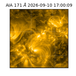 saia - 2026-09-10T17:00:09.349000