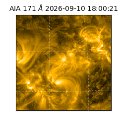 saia - 2026-09-10T18:00:21.349000