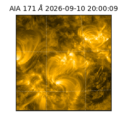 saia - 2026-09-10T20:00:09.348000