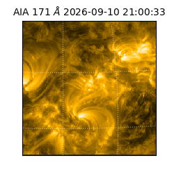 saia - 2026-09-10T21:00:33.349000