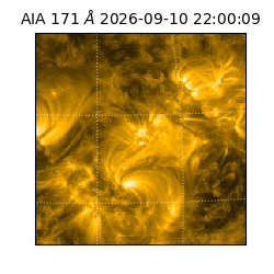 saia - 2026-09-10T22:00:09.349000
