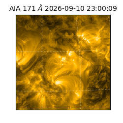 saia - 2026-09-10T23:00:09.349000