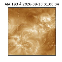 saia - 2026-09-10T01:00:04.842000
