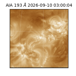 saia - 2026-09-10T03:00:04.842000
