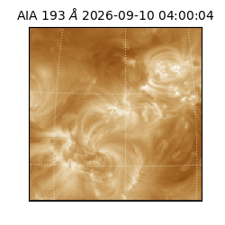 saia - 2026-09-10T04:00:04.842000