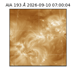 saia - 2026-09-10T07:00:04.842000