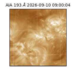 saia - 2026-09-10T09:00:04.849000